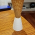 Ice Cream Cone Holder image