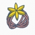 Flower Ring image