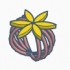 Flower Ring image