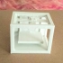 Airwolf 3D Printer Model image