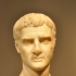 Marcus Vipsanius Agrippa (?) image