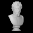Emperor Septimius Severus image