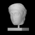 Emperor from Late Antiquity image