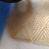Triangles (on Fabric) image