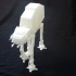 AT-AT refactored image