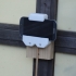 Tablet/Phone Wall Mount image