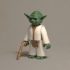 Yoda image