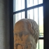 Sokrates image