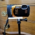 Olympus Tough Adapter for the GoPro Mounts image