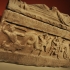 Sarcophagus of Arnth Churcles image