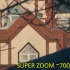 Super zoom image