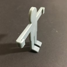 Picture of print of Photo Holder