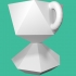 Coffee Mug? image