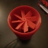 Turbo Fan (for 5v DC Motor) image