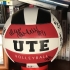 volleyball stand for NCAA game image