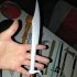SPARTAN SWORD (FROM 300) image