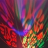 RGB Projector Lamp image