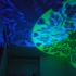 RGB Projector Lamp image