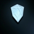 EOS "shield" image