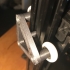Anycubic Kossel Pulley Stabilizer image