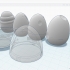 Rotton Eggs! image