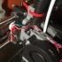 Hypercube 40mm fan + dual blowers + BL Touch image