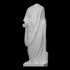 Statue of Herodes Atticus image