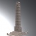 The Obelisk-Of-Axum image