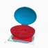 Easter Candy Box #Tinkercad Easter image