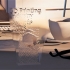 MASACOTE OFFICIAL TROPHY 3D DESIGN COMETITION #3DPIAwards image