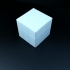 Rubik's Cube Suprise image