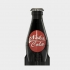 Fallout 4 Nuka cola bottle image