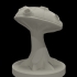 Fungi for Tabletop Gaming image