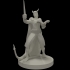 Tiefling Collection! image