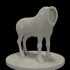 Moose Miniature image