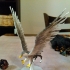 Hippogriff for tabletop gaming image