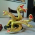 Hydra for tabletop gaming image