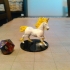 Unicorn for Tabletop Gaming! image