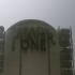READY PLAYER ONE EGG image