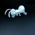ant guy image