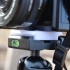 Camera quick release plate image