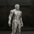 Iron Man ( Mark 7 ) image