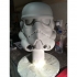 Stormtrooper HOVI mic tip image