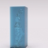 Venus de Milo trophy for 3d printing industry awards image