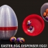 Easter Egg Dispenser Egg image