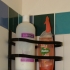Shower Caddy image
