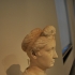 Portrait of a Roman Woman image
