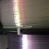 Filament Clip (1.75 mm) image