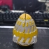 Easter Egg Suprise image