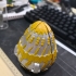 Easter Egg Suprise image